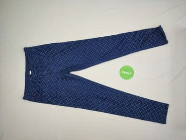 t shirty python: Tezenis, Брюки жіночі, розмір M — 2