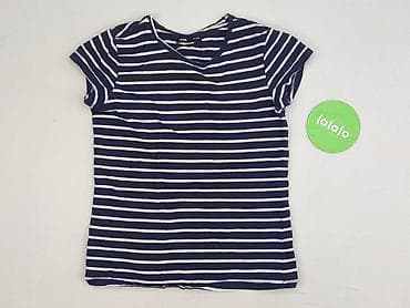 sprandi t shirty: T-shirt damski, rozmiar M — 2