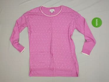 sweter z hello kitty: Elle, Sweter damski, rozmiar M — 2