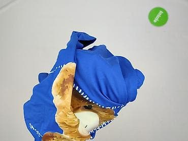 koszula playboy: T-shirt damski, rozmiar M — 6