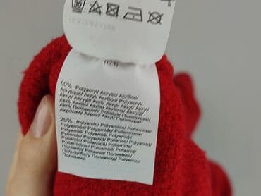 poliamid w swetrze: S.Oliver, Sweter damski, rozmiar 2XS — 6