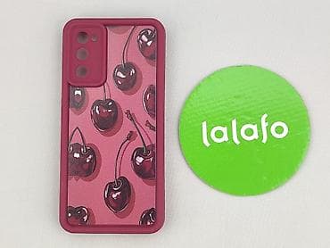 korale: Etui do telefonu, stan - Idealny — 2
