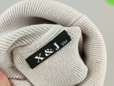 J&X, Golf damski, rozmiar S — 4