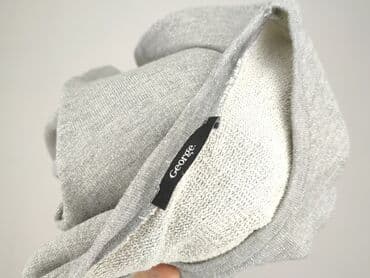 george bluza damska: George, Bluza damska
, rozmiar S — 4