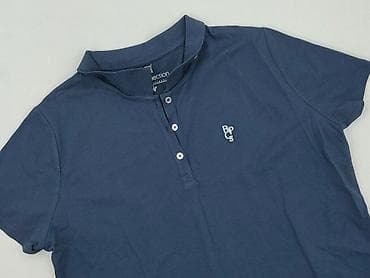 esmara polo: BPC Selection, Koszulka polo dla mężczyzn, rozmiar XL — 1