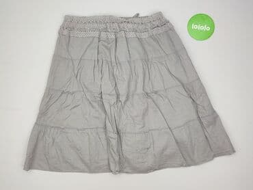 Kobiety: Esmara, Spódnica damska, XL — 3