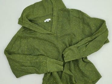 Tom Tailor, Sweter damski, rozmiar S