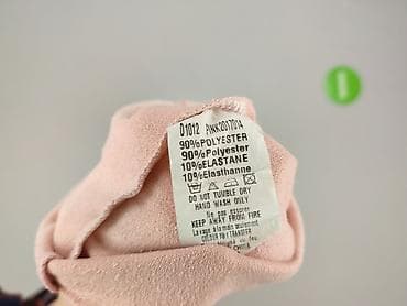 piżamy hello kitty: Pink Boutique, Sukienka damska, rozmiar S — 6