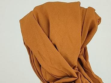 bluzy rebel: Bluzka damska, rozmiar M — 5