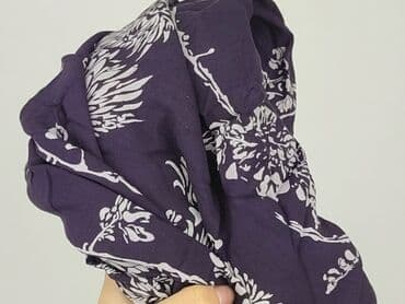 jacqueline de yong t shirt: Jacqueline De Yong, Bluzka damska, rozmiar S — 5