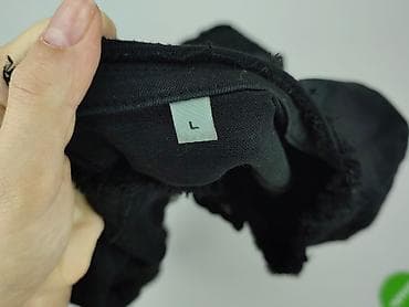 firetrap: Katana, Kurtka jeansowa damska, rozmiar L — 4