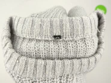 sweter wiedzmin: Sweter damski, rozmiar L — 4