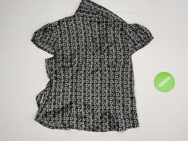 Жіночий одяг: T.Y.K., Жіноча блуза, розмір L — 3