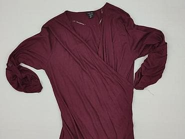 amiri: Amisu, Sukienka damska, rozmiar XL — 2