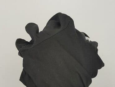 michael kors bluzki damskie: H&M, Women's blouse, XL — 6