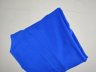 c a spodnie narciarskie: Reserved, Spodnie materiałowe damskie, rozmiar XS — 6