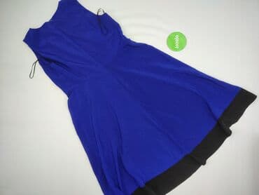 c a piżama: Papaya, Women`s dress, size 2XL (EU 44) — 3