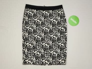 plisowane spódnice midi reserved: Reserved, Women`s skirt, size XS (EU 34) — 2