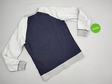gotyk: Armani Exchange, Bluza dla mężczyzn, rozmiar M — 3