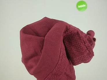 bluzki plus size tanie: Cecil, Top damski, rozmiar XL — 4