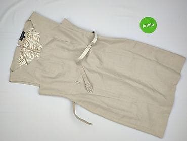 deichmann nike: Debenhams, Sukienka damska, rozmiar L — 2