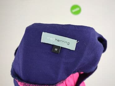 t shirty z psem: Red Herring, Футболка жіноча, розмір M — 4