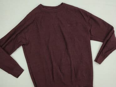 marks spencer sweter: Lee, Sweter dla mężczyzn, rozmiar XL — 1