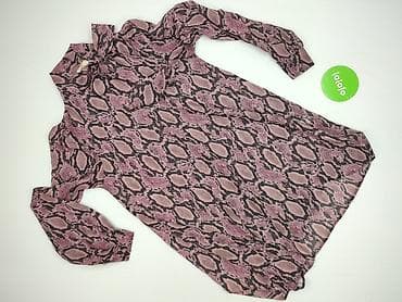 secound hand: LOVE LABEL, Sukienka damska, rozmiar S — 2