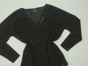 monaron ubrania: Monnari, Bluzka damska, rozmiar S — 2