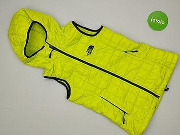 vinted north face: The North Face, Kamizelka damska, rozmiar XS — 2