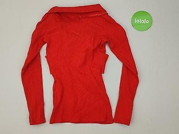 bielizna: LolaLiza, Bluzka damska, rozmiar L — 3