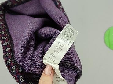 spodnice solar: New Look, Spódnica damska, rozmiar S — 5