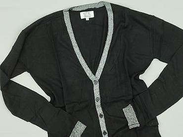 sweter turecki: Kardigan damski, rozmiar S — 1