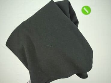 modne damskie sukienki: Sukienka damska, rozmiar S — 4