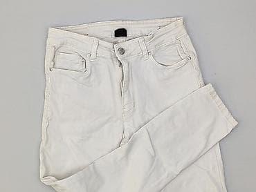 jeans bj: Jeansy damskie, rozmiar S — 1