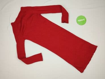 local heroes sweter: Us Polo Assn, Sukienka damska, XL — 3