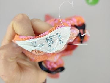 eu 32: Primark, Sukienka damska, rozmiar S — 4