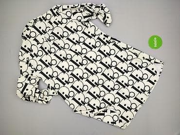 grailed polska: Kazar, Sukienka damska, rozmiar 2XL — 3