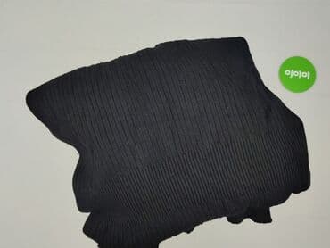 Kobiety: Bershka, Sukienka damska, rozmiar M — 6
