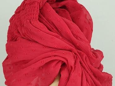 hm sukienki świąteczne: H&M Divided, Sukienka damska, rozmiar L — 5