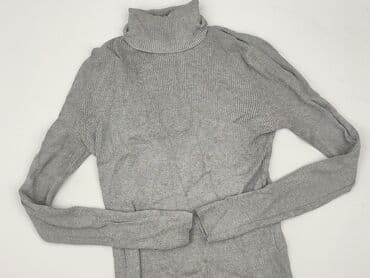 koszule bolf: Basic, Golf damski, rozmiar L — 1