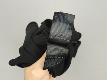 h m koszulka damska: H&M, Koszula damska, rozmiar M — 5