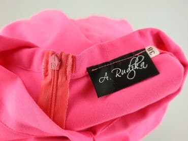 wejherowo sukienki wieczorowe: Sukienka damska, M — 4