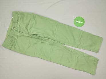 tatuum koszulka: Tiffi, Spodnie materiałowe damskie, XS — 2