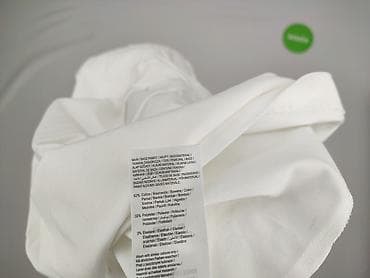 camaieu sukienka: Orsay, Sukienka damska, rozmiar 2XL — 6