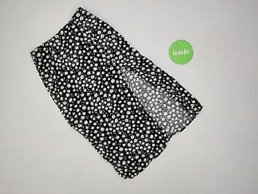 spódnica marks: H&M Divided, Spódnica damska, rozmiar 2XS — 2