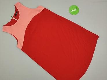 marks and spencer: Marks & Spencer, Sukienka damska, rozmiar M — 2