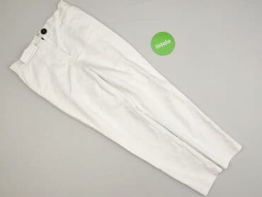 sukienki marynarka reserved: Elegancki komplet, S — 6