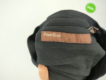 fred perry koszulki męskie: Koszulka dla mężczyzn, rozmiar L — 4