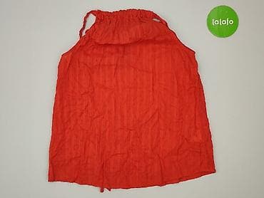 primark basic tops: Promod, Top damski, rozmiar S — 3